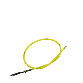 Трос сцепления OTOM RACING NC250, желтый